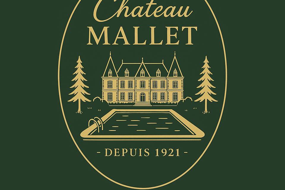 Logo.