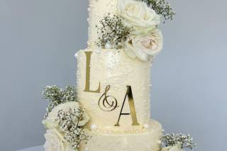 Love Lo Cake