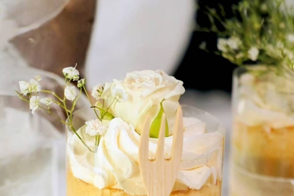 Love Lo Cake