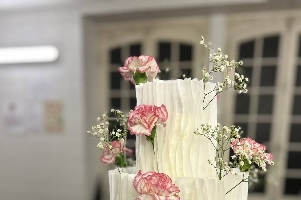 Love Lo Cake