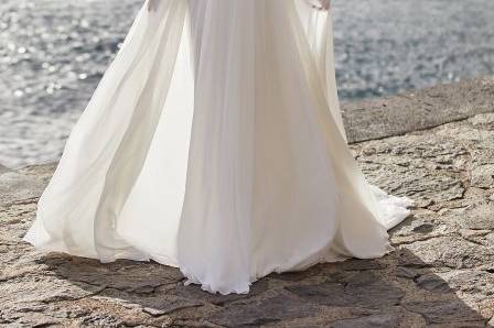 Pronovias 