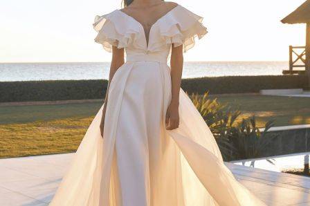 Pronovias 