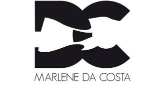 Marlene Da Costa Logo