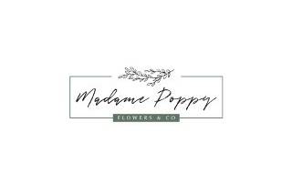 Madame Poppy