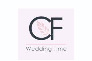 Céline F. Wedding Planner