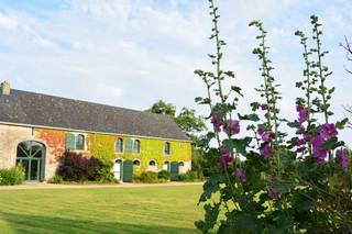 Le Relais de Saulges