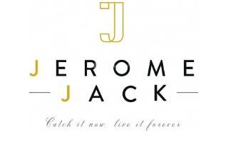 Jerome Jack