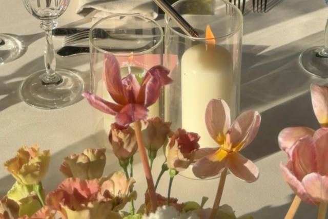 Mariage V&L - jour 2