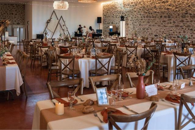 Salle