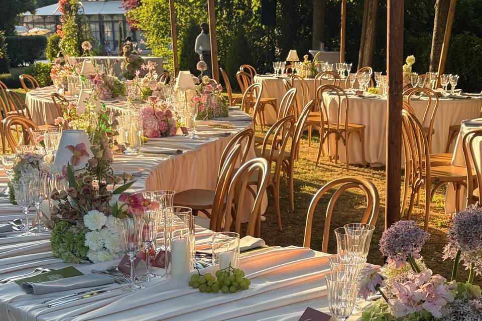 Mariage V&L - jour 2