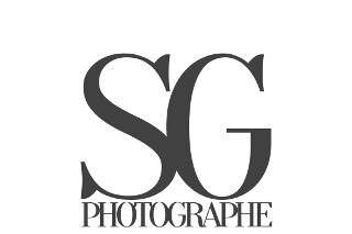 SG Photographie logo