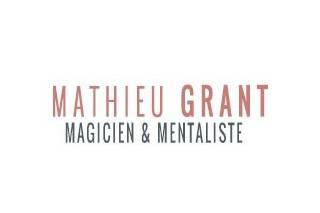 Mathieu Grant - Magicien Mentaliste