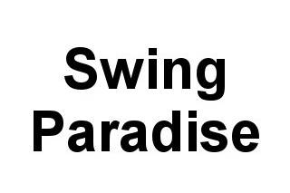 Swing Paradise