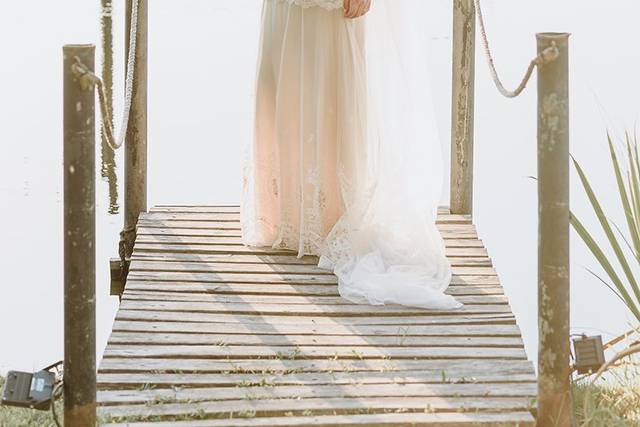 María Victoria Remia