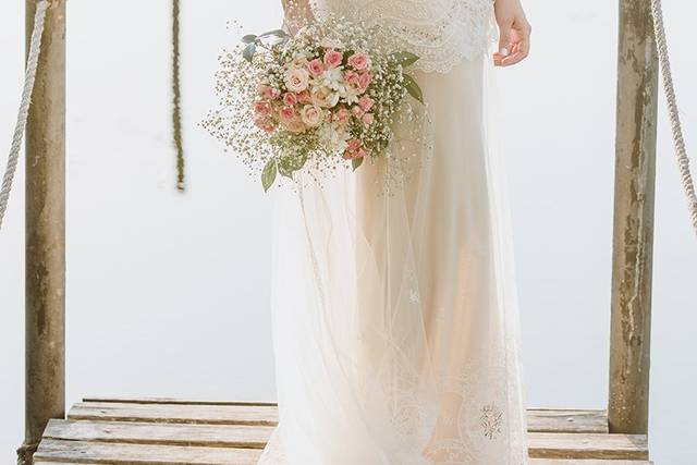 María Victoria Remia