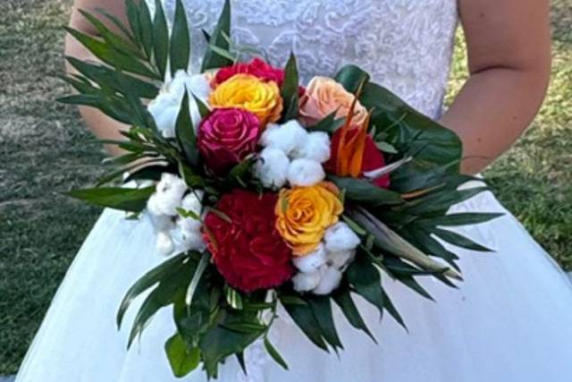 Bouquet