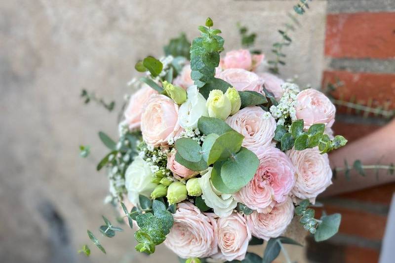 Bouquet
