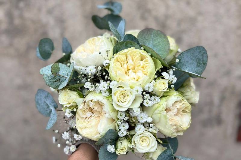 Bouquet