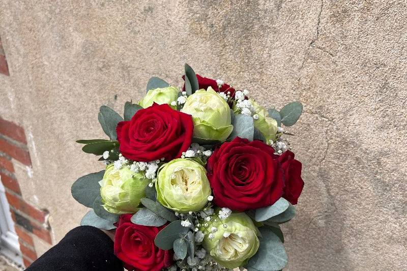 Bouquet