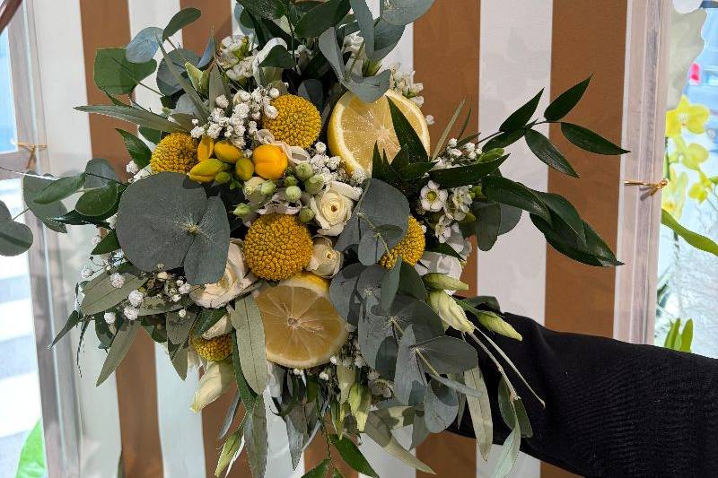 Bouquet