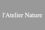 L'Atelier Nature