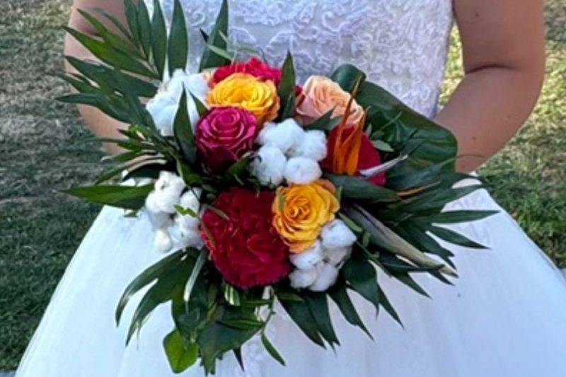 Bouquet