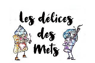 Les Délices des Mets