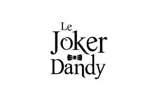 Le Joker Dandy