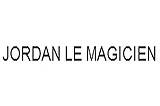 Jordan Le Magicien