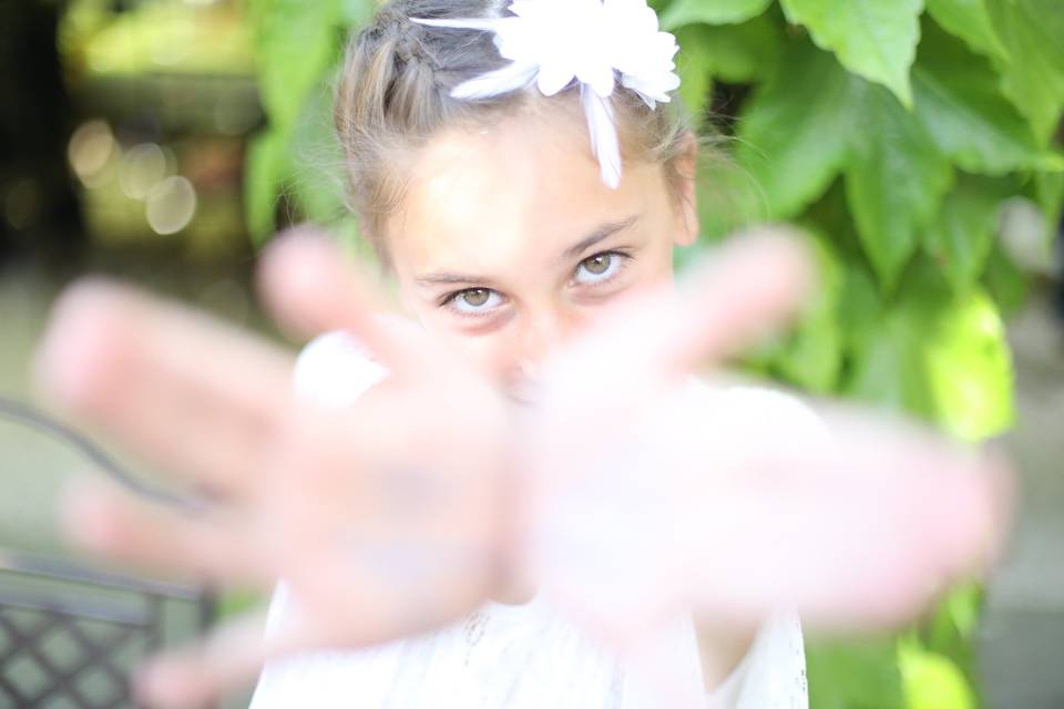 Nari Photo