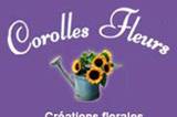 Corolles Fleurs