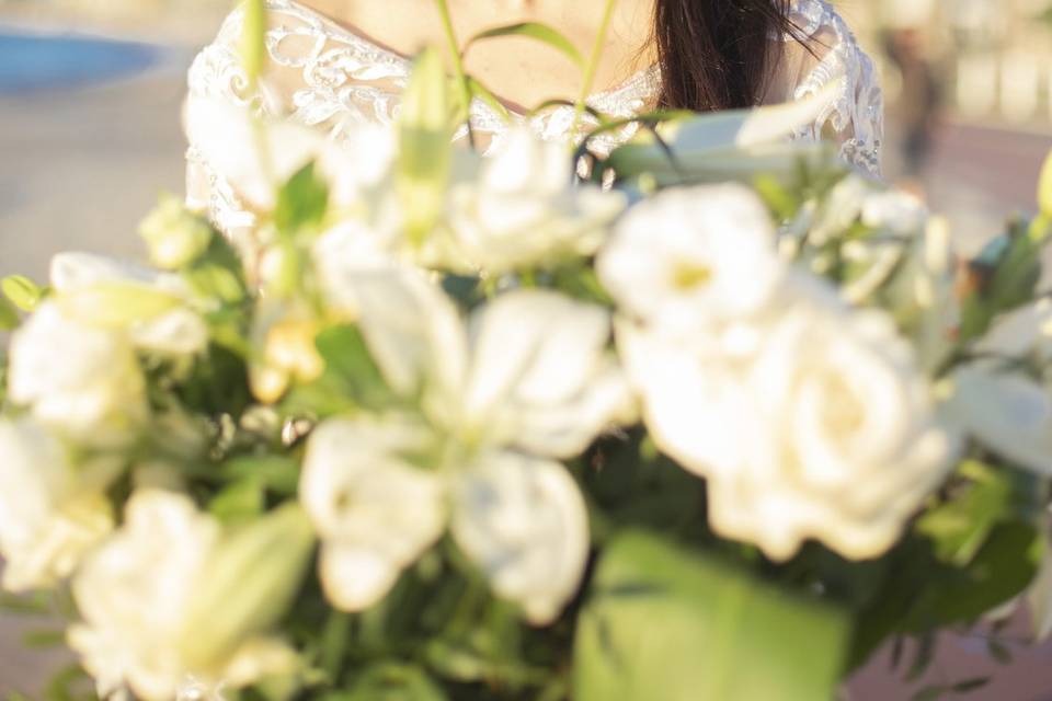 Nari Photo