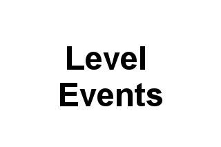 Level Events