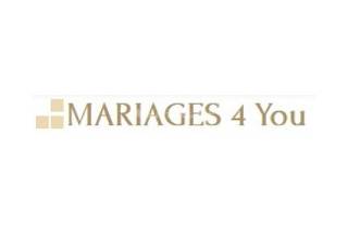 Mariages 4 You