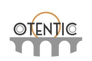 OTentic Logo