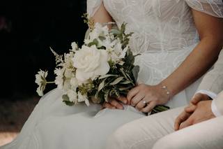 Atelier Lilas Bloom