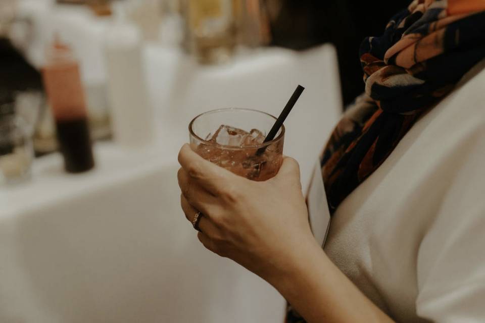 Cocktail