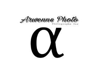 Arwenne Photographe