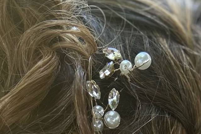 Coiff Hair