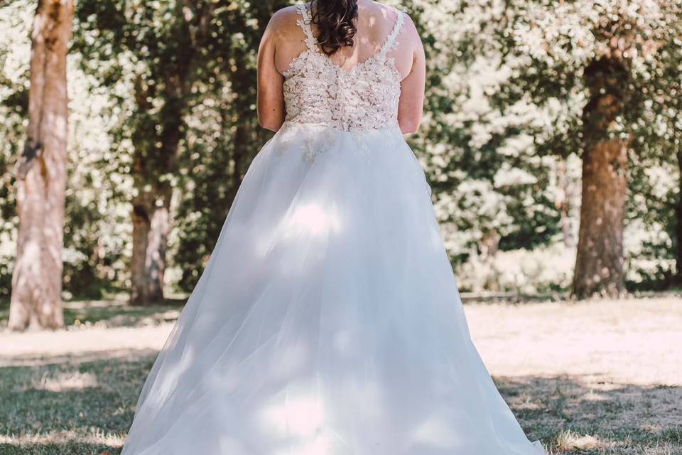 Mariage 2026