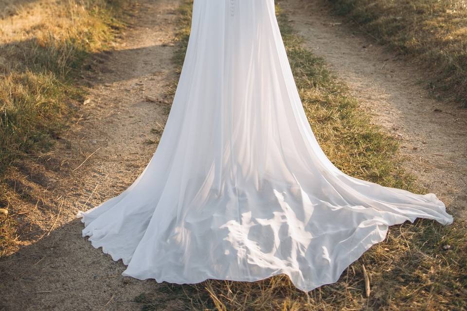 Mariage 2026