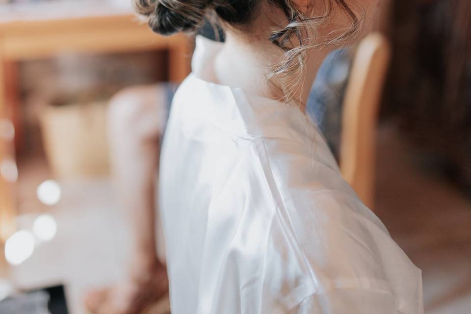 Mariage 2026