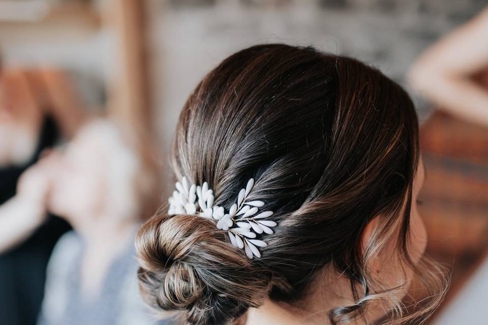 Mariage 2026