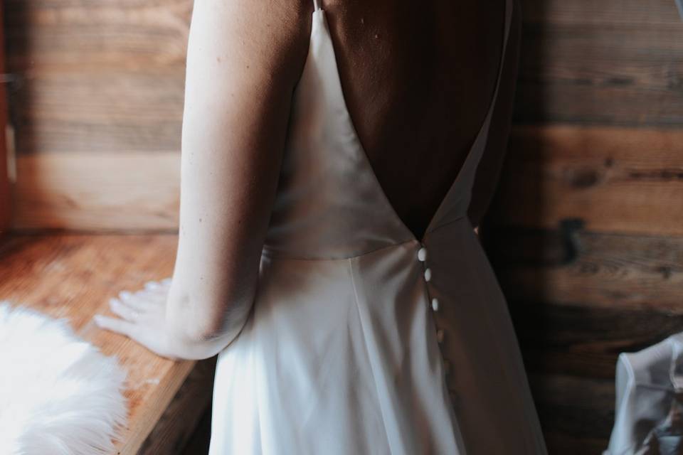 Mariage 2026