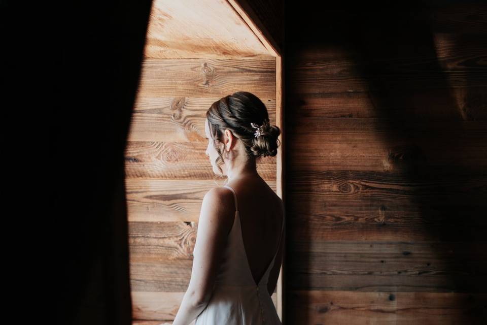 Mariage 2026