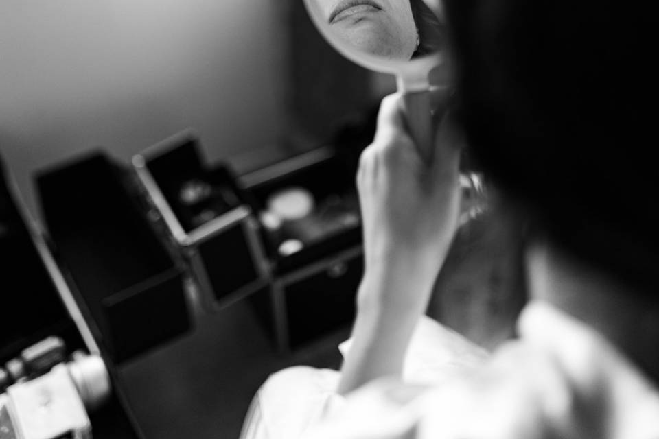Mariage 2026