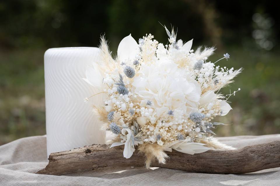 Bouquet S