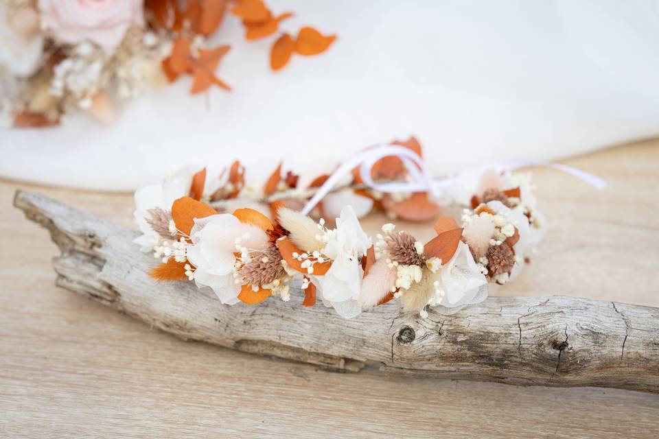 Couronne Terrarosa