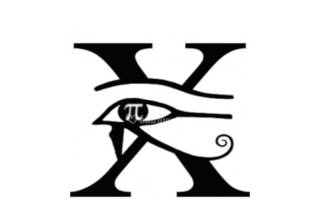 10vitpi