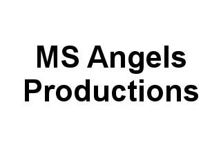 MS Angels Productions